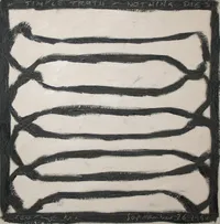 A Simple Truth, Nothing Dies