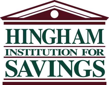 Hingham Institution for Savings
