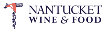 Nantucket Wine & Food Festival