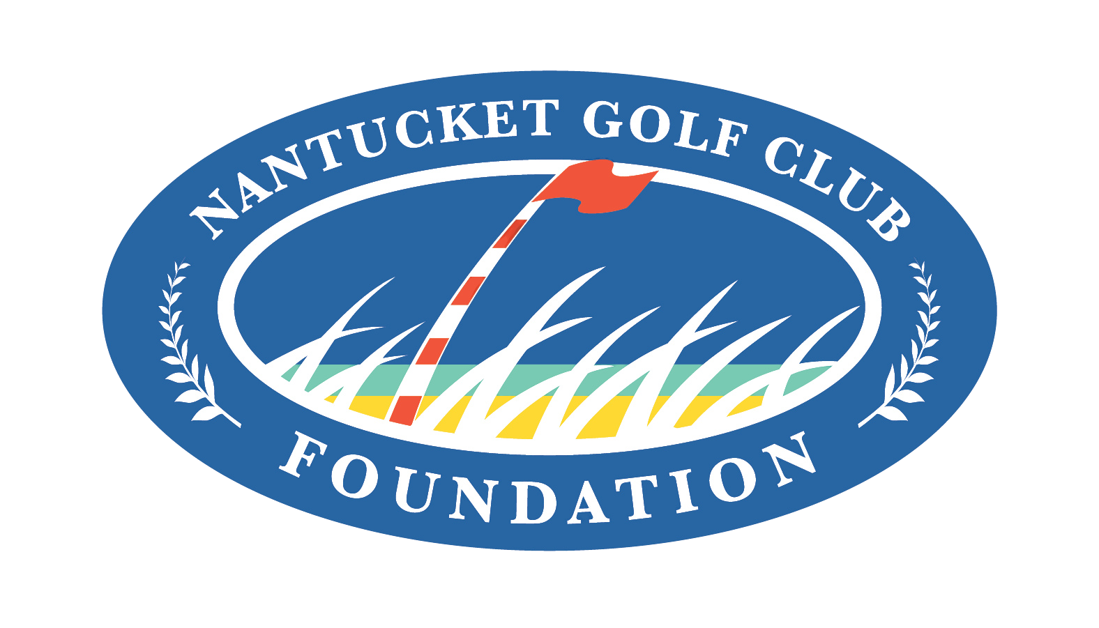 Nantucket Golf Club Foundation