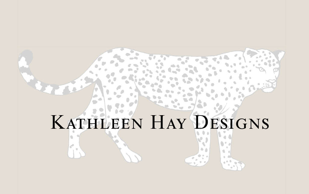 Kathleen Hay Designs