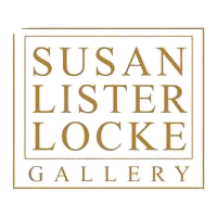 Susan Lister Locke Jeweler
