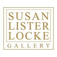 Susan Lister Locke Jeweler