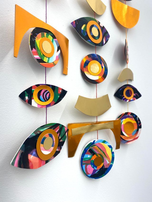 Community Paper Mobile Workshop