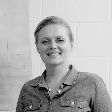 Julija Mostykanova Feeney