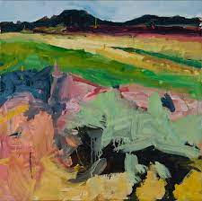 Katherine Downey Miller