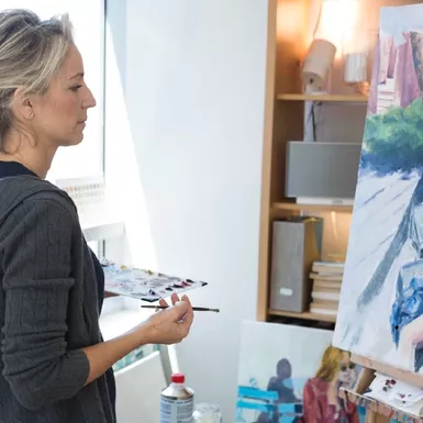 Erika Christensen Scully