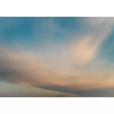 Anne Conway Jennings