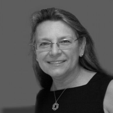 The Plein Air Pencil, 18+